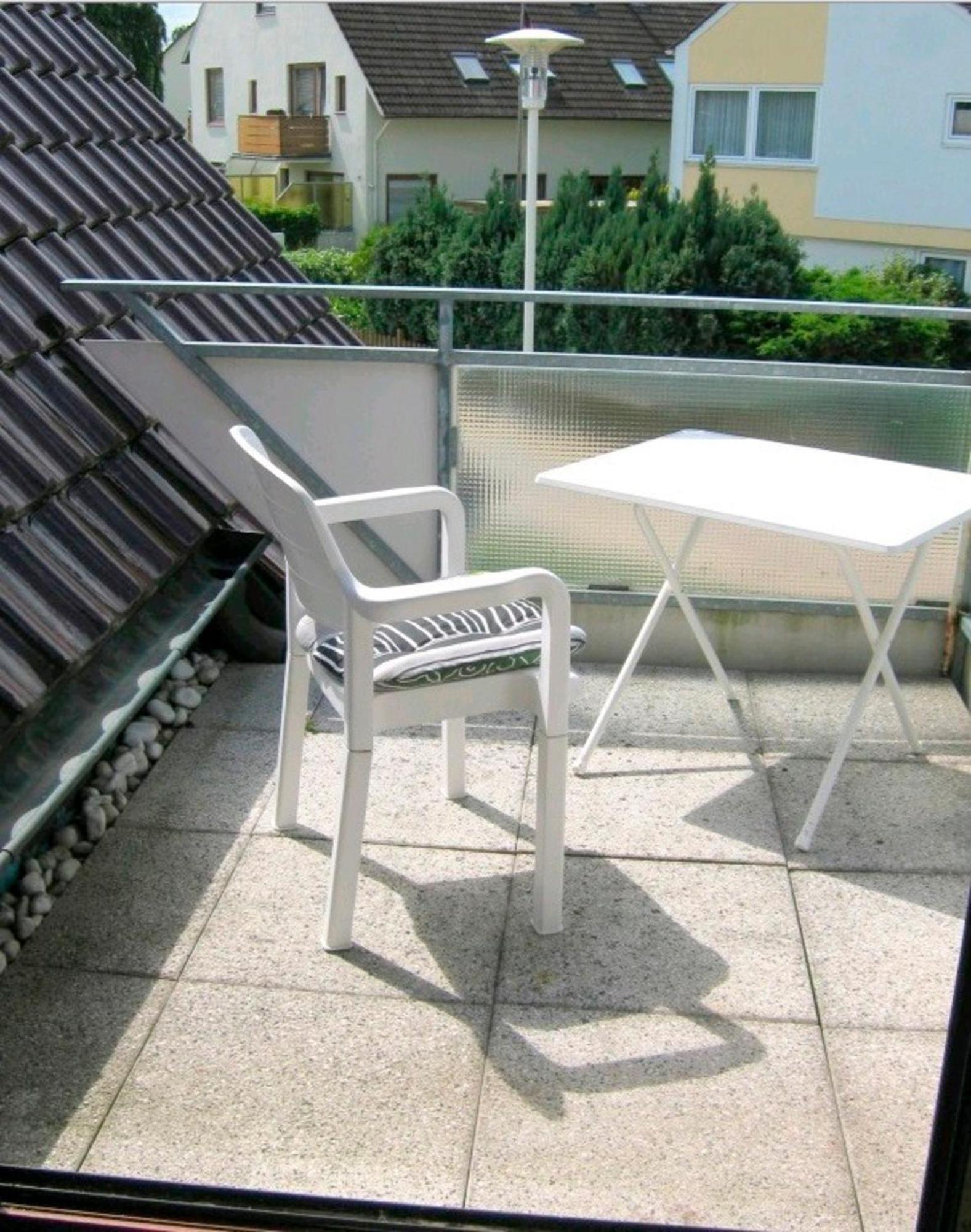 Ferienhaus Marina II - Whg 4 Groemitz Luaran gambar
